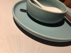-老房子·南昌菜(双子塔店)