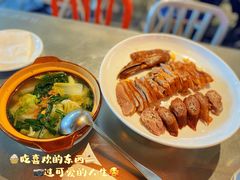 -陈鹏鹏潮汕菜(欢乐海岸 海边景观店)
