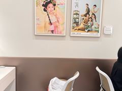-海马体照相馆(厦门SM城市广场店)