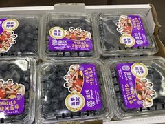 -盒马鲜生(189购物中心店)