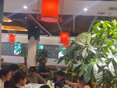 -大鸽饭(马王堆店)