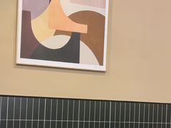-韩鼎丰·韩国料理(林奥店)