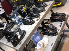 -乐天免税店(明洞店)