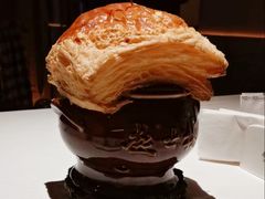 -起士林大饭店(小白楼店)