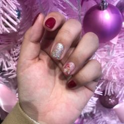 -RL Nail·瑞丽美甲美睫品牌原创店