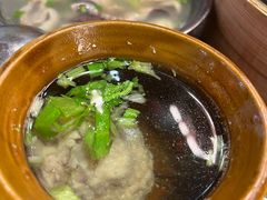 -鑫旺旺汤包(总店)