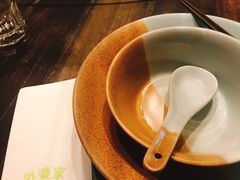 -外婆家(杭州马塍店·杭帮菜名店)