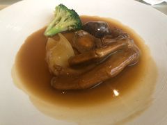 -皇朝会.经典传统粤菜(外滩店)