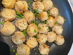 -望京辣宴·古法川菜(望京店)