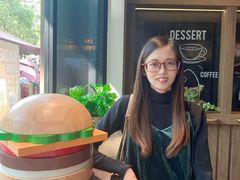 -Bistro 63 创意融合料理(广粤天地店)