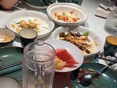 -大鸭梨烤鸭(望京店)