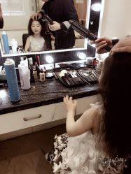 点击看大图 -布恩儿童摄影