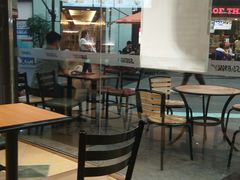 -赛百味SUBWAY(星摩尔店)