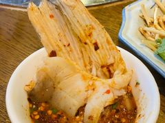-阿婉贵州苗家酸汤鱼(梅林店)