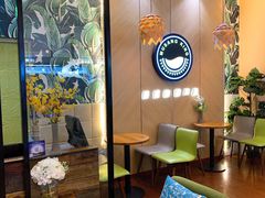 -MUSANG KING猫山王(龙湖杭州滨江天街店)