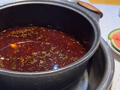 -佬缸炮江湖川菜(玉林店)