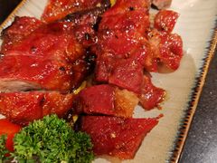 -新旺茶餐厅•早餐(迪士尼小镇店)