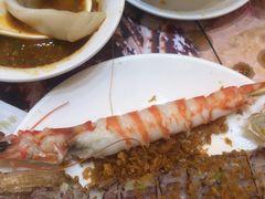 -东国海鲜火锅城(氹仔店)