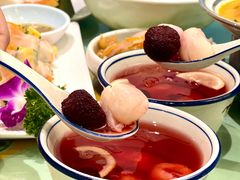 -米泰芒·东南亚料理(体育西店)