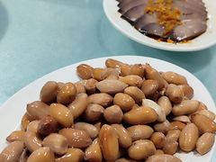 -石饮红星包子(中山路店)