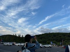 -上海玛雅海滩水公园