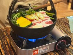 -平成屋· Late Night 食堂(四川北路店)