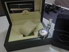 -聚云奢二手奢侈品黄金手表包包回收·中古店(三里屯总店)