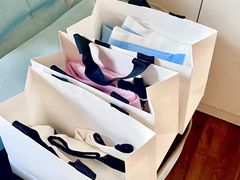 -maje(港汇恒隆广场店)