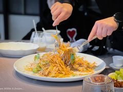 -遇外滩(BFC外滩金融中心店)