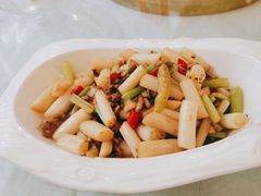 -永兴外婆桥酒楼(谷埠街店)