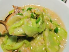 -费大厨辣椒炒肉(高铁吾悦广场店)