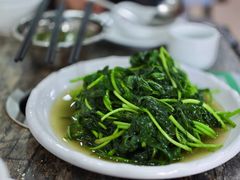 -力哥地道海南菜·联谊文昌鸡老店