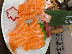 -慶の寿喜烧·和牛自助餐厅(浑南店)