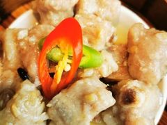 -老东吴食府(雅都店)