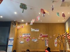 -木屋烧烤(创业店)