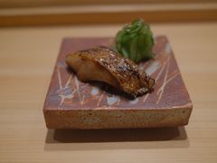 -晴空·日本料理(万象城店)
