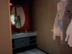 -臻享足道·HIFI影院足疗·泡浴SPA(成华店)