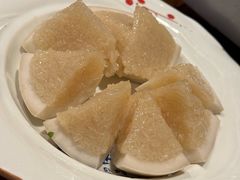 -糟粕醋·椰苑海南菜餐厅(亚龙湾天域酒店)