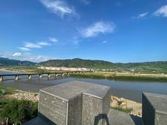 -图们国门景区