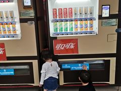 -威邵鸡煲(西华路总店)