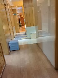-重庆星宸整形美容医院