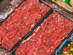 -合记汕头牛肉店(嘉禾路店)