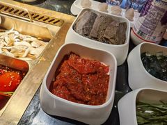 -川西坝子火锅(清江东路3.0直营店)
