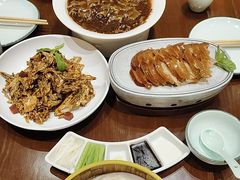 -紫光园(创始店)