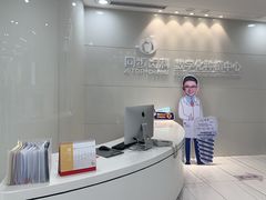 -同步齿科·数字化正畸种植口腔中心(珠海店)