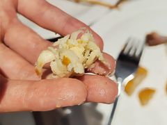 -好伦哥比萨烤肉自助(八里桥店)