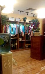 点击看大图 android_upload_pic-FineYoga梵音瑜伽·普拉提