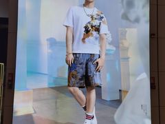 -壹海城ONE MALL