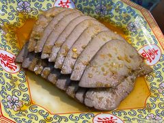-烤肉季饭庄