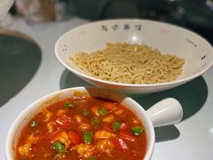 -友达面馆(广州总店)